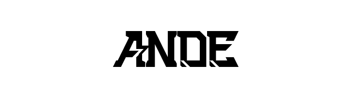 All American Regular  Free Fonts Download