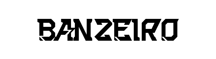 All American Regular  Free Fonts Download