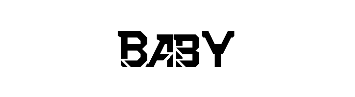 All American Regular  Free Fonts Download