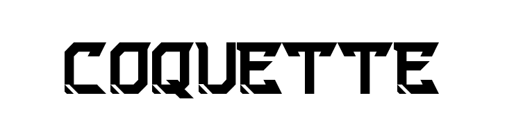 All American Regular  Free Fonts Download