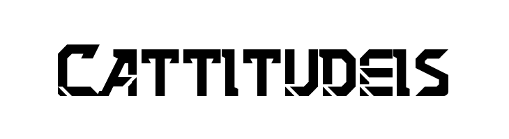 All American Regular  Free Fonts Download