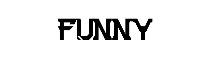 All American Regular  Free Fonts Download