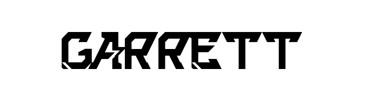 All American Regular  Free Fonts Download