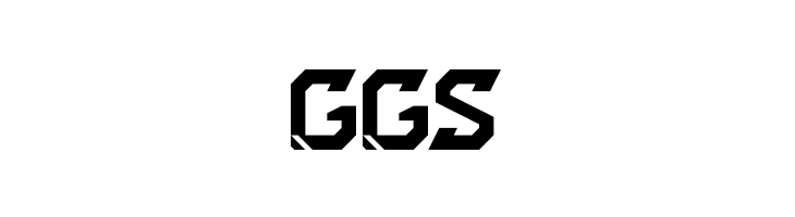 All American Regular  Free Fonts Download