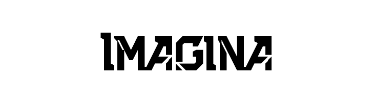 All American Regular  Free Fonts Download