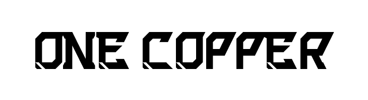 All American Regular  Free Fonts Download