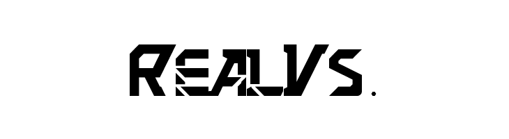 All American Regular  Free Fonts Download