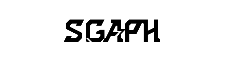 All American Regular  Free Fonts Download