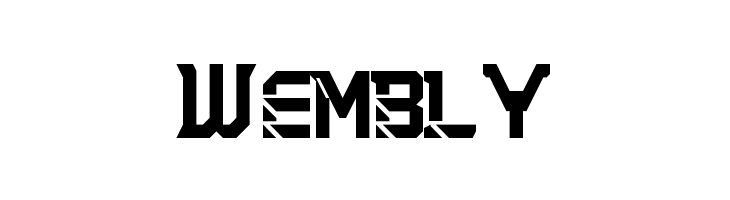 All American Regular  Free Fonts Download