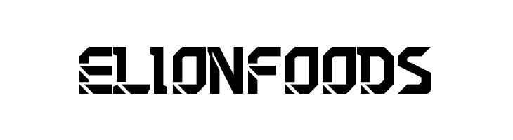 All American Regular  Free Fonts Download