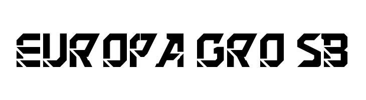 All American Regular  Free Fonts Download