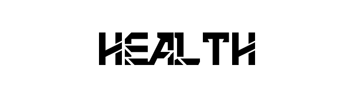 All American Regular  Free Fonts Download