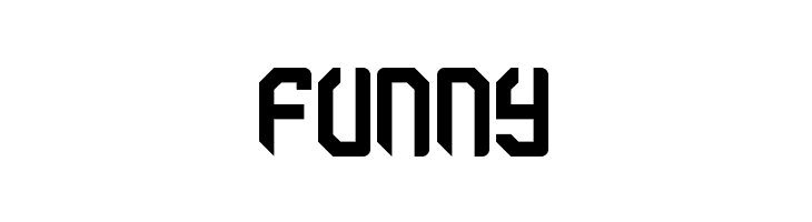 brigade Regular  Free Fonts Download