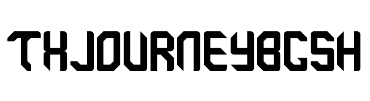 brigade Regular  Free Fonts Download