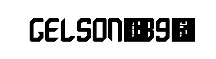 emerald city Regular  Free Fonts Download