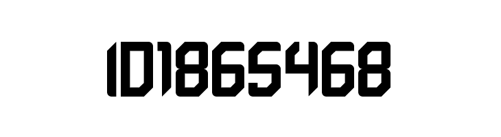 emerald city Regular  Free Fonts Download