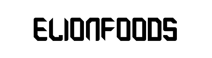 emerald city Regular  Free Fonts Download