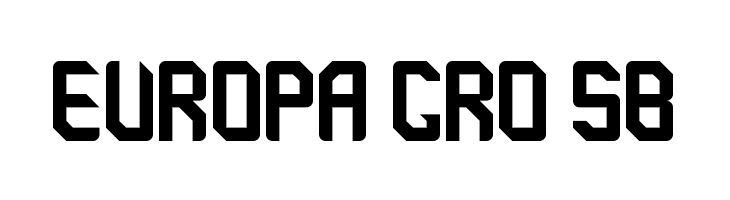 emerald city Regular  Free Fonts Download