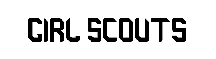 emerald city Regular  Free Fonts Download