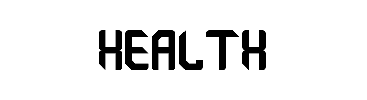 emerald city Regular  Free Fonts Download