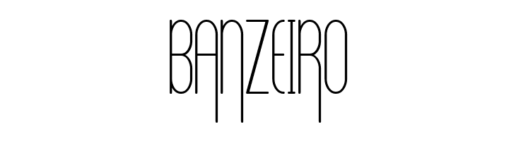 Verticalization  Free Fonts Download