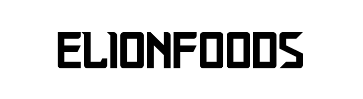 Railroader Regular  Free Fonts Download