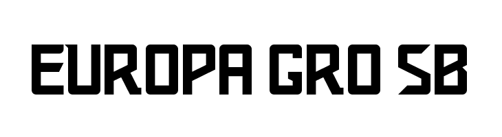 Railroader Regular  Free Fonts Download