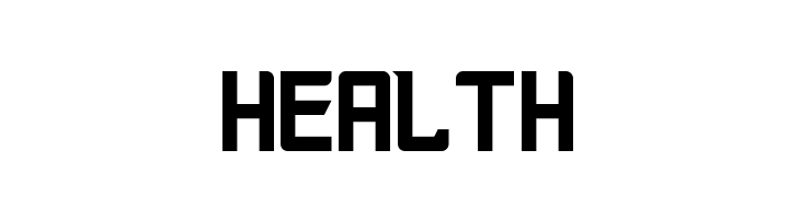 Railroader Regular  Free Fonts Download