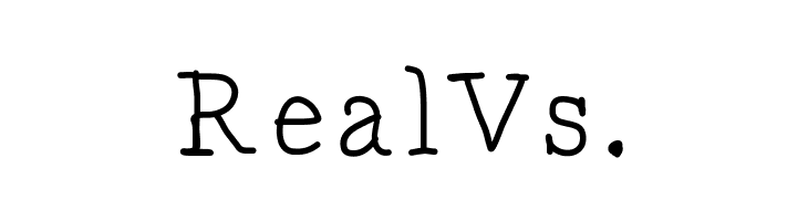 DrunkenSerif  Free Fonts Download