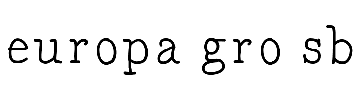 DrunkenSerif  Free Fonts Download
