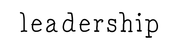 DrunkenSerif  Free Fonts Download