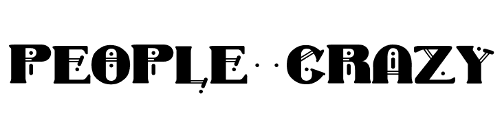 MARY CONTRARY Normal  Free Fonts Download