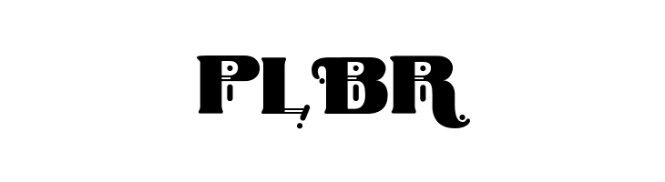 MARY CONTRARY Normal  Free Fonts Download
