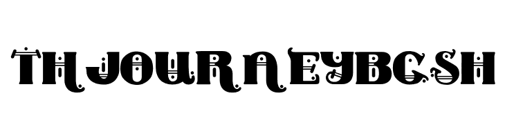 MARY CONTRARY Normal  Free Fonts Download