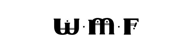 MARY CONTRARY Normal  Free Fonts Download