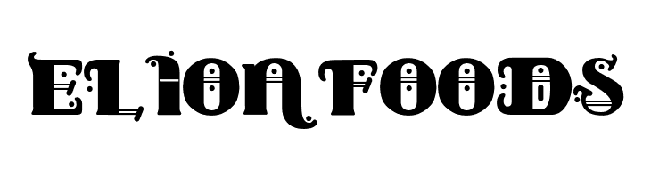 MARY CONTRARY Normal  Free Fonts Download