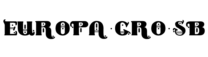MARY CONTRARY Normal  Free Fonts Download