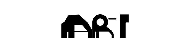GHEROTYPE REGULAR  Free Fonts Download