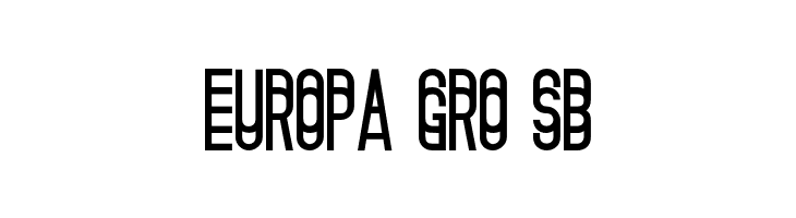 Pigopago-Regular  Free Fonts Download