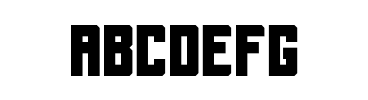 Tallbolder  Free Fonts Download