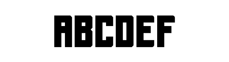 Tallbolder  Free Fonts Download