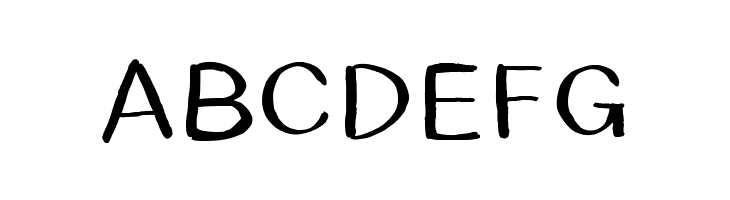 BSDCambridge  Free Fonts Download