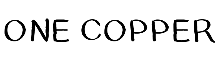 BSDCambridge  Free Fonts Download