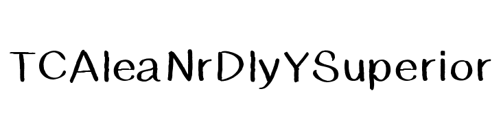 BSDCambridge  Free Fonts Download