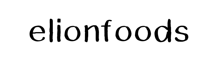 BSDCambridge  Free Fonts Download