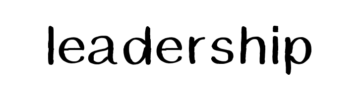 BSDCambridge  Free Fonts Download