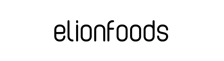 Cabo Rounded Regular  Free Fonts Download