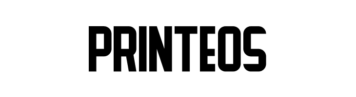 ZAPPAT Black  Free Fonts Download