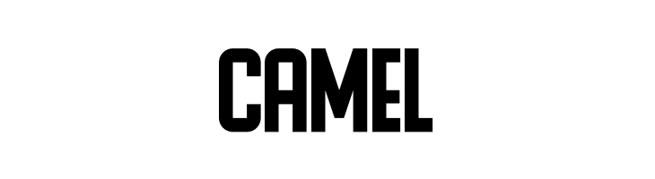 ZAPPAT Black  Free Fonts Download