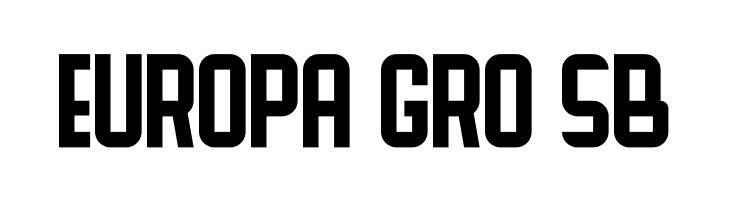 ZAPPAT Black  Free Fonts Download
